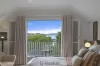 6 Renwick Street, Toronto, NSW 2283-Image