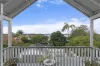 6 Renwick Street, Toronto, NSW 2283-Image