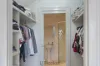 6 Renwick Street, Toronto, NSW 2283-Image