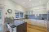 6 Renwick Street, Toronto, NSW 2283-Image