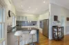 6 Renwick Street, Toronto, NSW 2283-Image