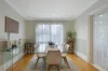 6 Renwick Street, Toronto, NSW 2283-Image