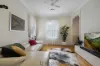 6 Renwick Street, Toronto, NSW 2283-Image
