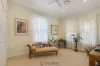 6 Renwick Street, Toronto, NSW 2283-Image