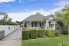6 Renwick Street, Toronto, NSW 2283-Image