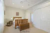 6 Renwick Street, Toronto, NSW 2283-Image
