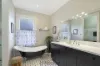6 Renwick Street, Toronto, NSW 2283-Image