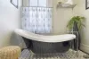 6 Renwick Street, Toronto, NSW 2283-Image