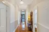 6 Renwick Street, Toronto, NSW 2283-Image