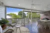 6 Renwick Street, Toronto, NSW 2283-Image