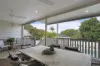 6 Renwick Street, Toronto, NSW 2283-Image