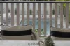 6 Renwick Street, Toronto, NSW 2283-Image