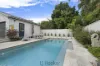 6 Renwick Street, Toronto, NSW 2283-Image