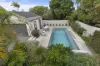 6 Renwick Street, Toronto, NSW 2283-Image