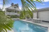 6 Renwick Street, Toronto, NSW 2283-Image
