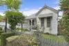 6 Renwick Street, Toronto, NSW 2283-Image