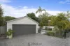 6 Renwick Street, Toronto, NSW 2283-Image