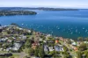 6 Renwick Street, Toronto, NSW 2283-Image