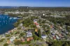 6 Renwick Street, Toronto, NSW 2283-Image