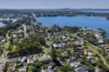 6 Renwick Street, Toronto, NSW 2283-Image
