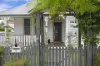 6 Renwick Street, Toronto, NSW 2283-Image