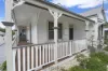 6 Renwick Street, Toronto, NSW 2283-Image