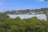 6 Renwick Street, Toronto, NSW 2283-Image