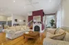 6 Renwick Street, Toronto, NSW 2283-Image