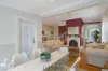 6 Renwick Street, Toronto, NSW 2283-Image
