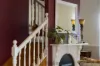 6 Renwick Street, Toronto, NSW 2283-Image