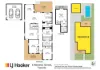 6 Renwick Street, Toronto, NSW 2283-Floorplan
