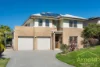 6 Repton Street, Charlestown, NSW 2290