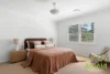 6 Repton Street, Charlestown, NSW 2290-Image