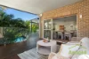 6 Repton Street, Charlestown, NSW 2290-Image