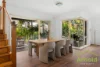 6 Repton Street, Charlestown, NSW 2290-Image