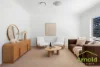 6 Repton Street, Charlestown, NSW 2290-Image