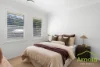 6 Repton Street, Charlestown, NSW 2290-Image