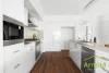 6 Repton Street, Charlestown, NSW 2290-Image