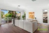 6 Repton Street, Charlestown, NSW 2290-Image