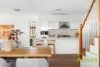6 Repton Street, Charlestown, NSW 2290-Image