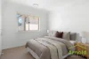 6 Repton Street, Charlestown, NSW 2290-Image