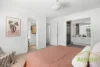 6 Repton Street, Charlestown, NSW 2290-Image