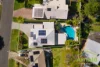 6 Repton Street, Charlestown, NSW 2290-Image