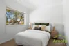 6 Repton Street, Charlestown, NSW 2290-Image