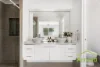 6 Repton Street, Charlestown, NSW 2290-Image