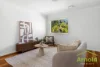 6 Repton Street, Charlestown, NSW 2290-Image