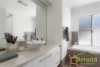 6 Repton Street, Charlestown, NSW 2290-Image