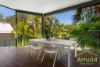 6 Repton Street, Charlestown, NSW 2290-Image