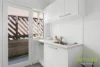 6 Repton Street, Charlestown, NSW 2290-Image