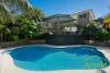 6 Repton Street, Charlestown, NSW 2290-Image